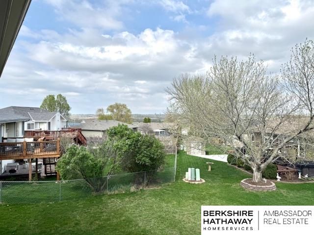 8141 S 69 Street, La Vista, NE 68128