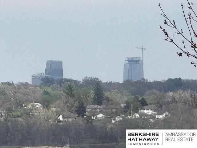 8141 S 69 Street, La Vista, NE 68128