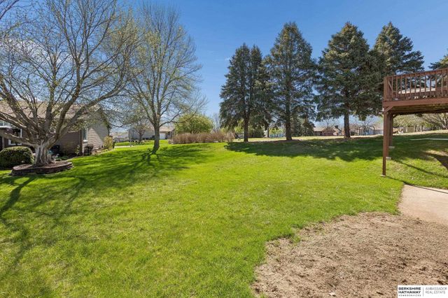 8141 S 69 Street, La Vista, NE 68128