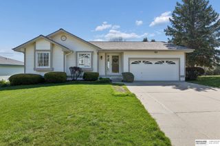 8141 S 69 Street, La Vista, NE 68128