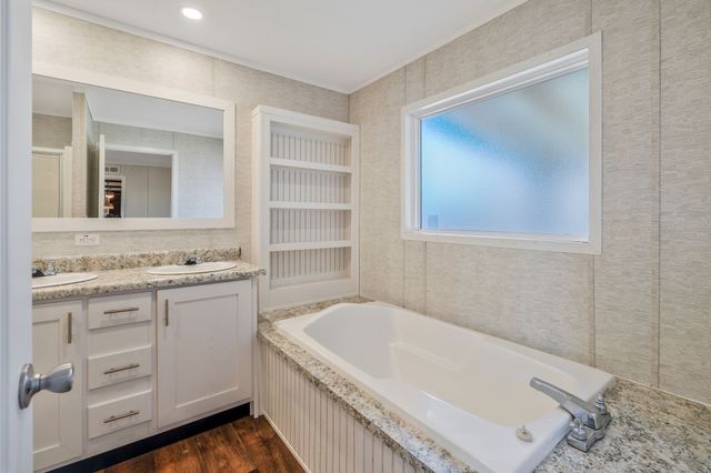 309 River Bluff Rd, Linden, TN 37096