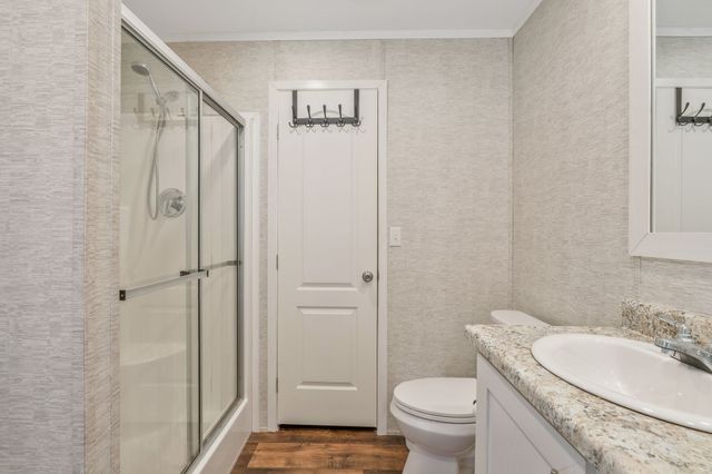 309 River Bluff Rd, Linden, TN 37096