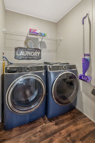 309 River Bluff Rd, Linden, TN 37096