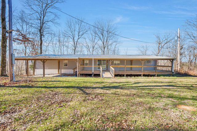 309 River Bluff Rd, Linden, TN 37096