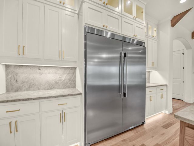 614 Hondo Crossing, Weatherford, TX 76087