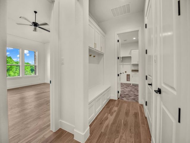 614 Hondo Crossing, Weatherford, TX 76087