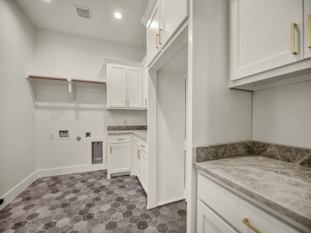614 Hondo Crossing, Weatherford, TX 76087