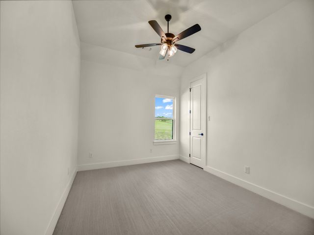 614 Hondo Crossing, Weatherford, TX 76087