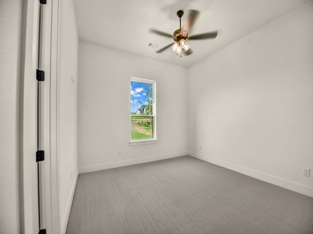 614 Hondo Crossing, Weatherford, TX 76087