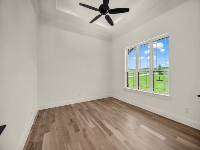 614 Hondo Crossing, Weatherford, TX 76087