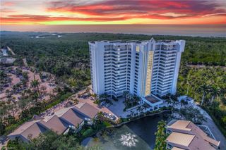 6361 Pelican Bay BLVD 202, Naples, FL 34108