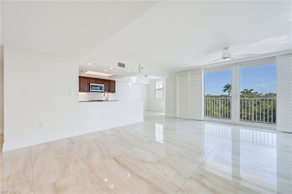 6361 Pelican Bay BLVD 202, NAPLES, FL 34108 — photo 4