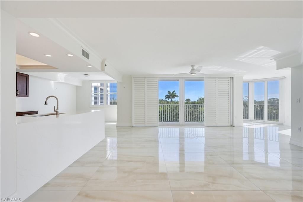 6361 Pelican Bay BLVD 202, NAPLES, FL 34108 — photo 5
