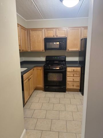 1500 Worcester Rd 426, Framingham, MA 01702