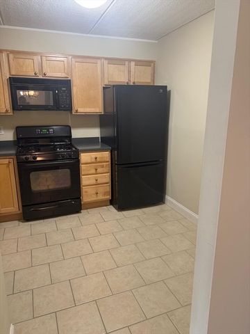 1500 Worcester Rd 426, Framingham, MA 01702