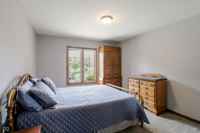 465 Lacy Drive, Greenwood, IN 46142