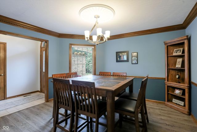 465 Lacy Drive, Greenwood, IN 46142