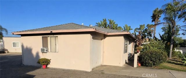 13222 Century Blvd, Garden Grove, CA 92840