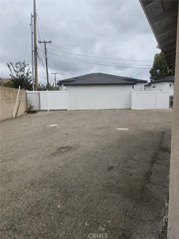 13222 Century Blvd, Garden Grove, CA 92840