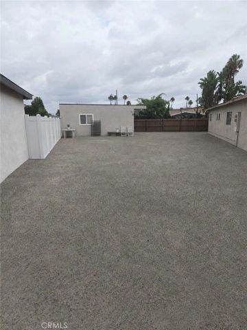 13222 Century Blvd, Garden Grove, CA 92840