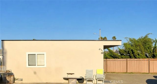 13222 Century Blvd, Garden Grove, CA 92840