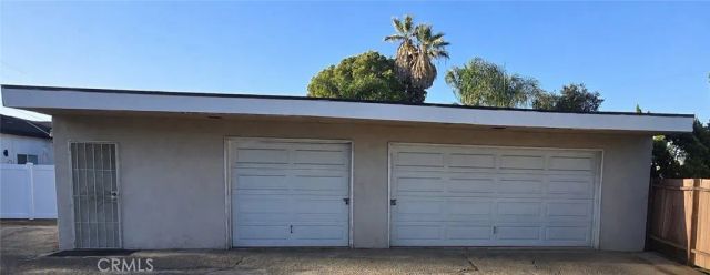 13222 Century Blvd, Garden Grove, CA 92840