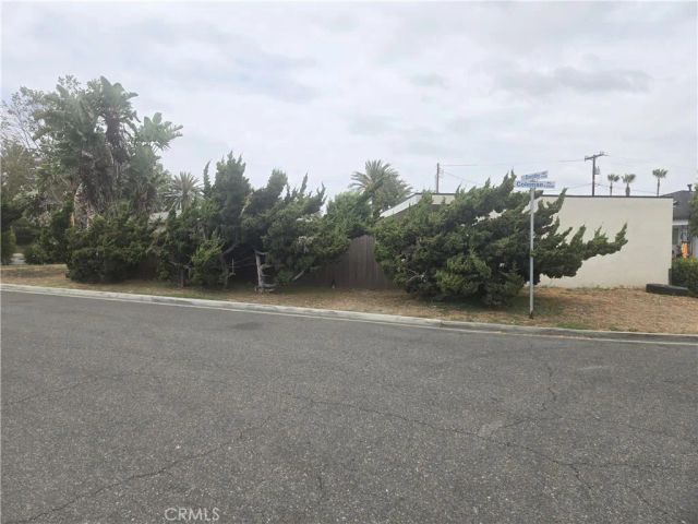 13222 Century Blvd, Garden Grove, CA 92840