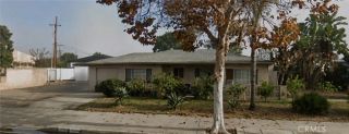 13222 Century Blvd, Garden Grove, CA 92840
