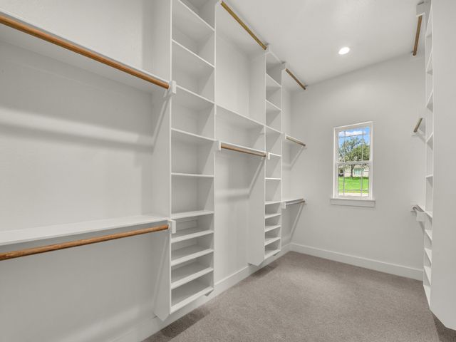 305 Wrangler Court, Weatherford, TX 76088