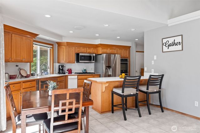 14029 Kayak Point Road, Stanwood, WA 98292