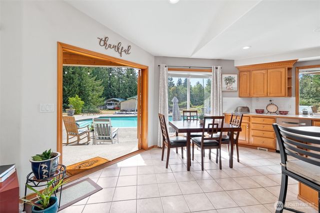 14029 Kayak Point Road, Stanwood, WA 98292
