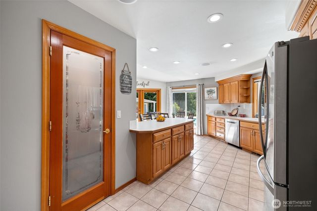 14029 Kayak Point Road, Stanwood, WA 98292