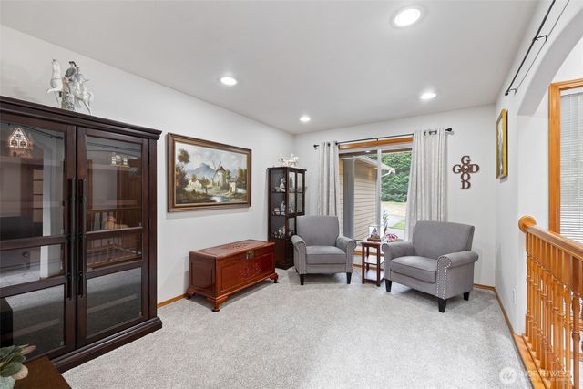 14029 Kayak Point Road, Stanwood, WA 98292