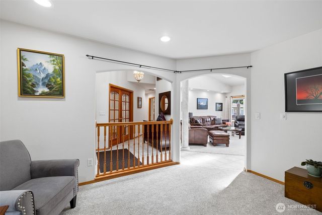 14029 Kayak Point Road, Stanwood, WA 98292