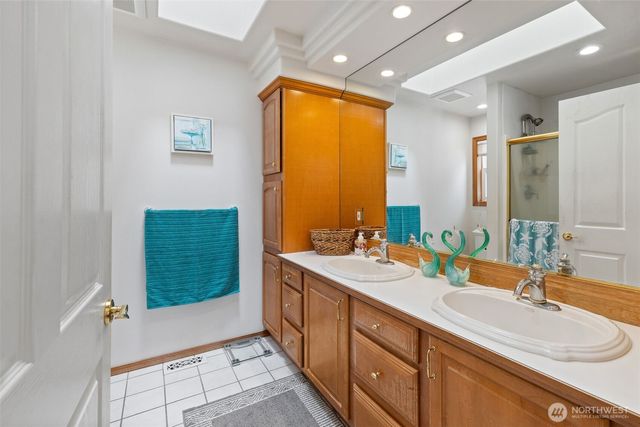 14029 Kayak Point Road, Stanwood, WA 98292