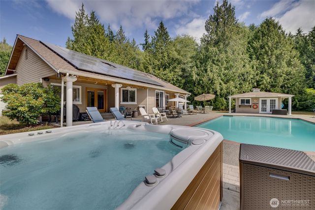14029 Kayak Point Road, Stanwood, WA 98292