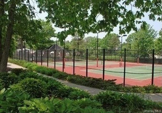 225 Skyline Drive, Coram, NY 11727