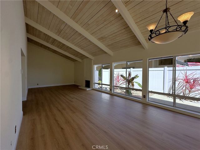 31456 Flying Cloud Drive, Laguna Niguel, CA 92677