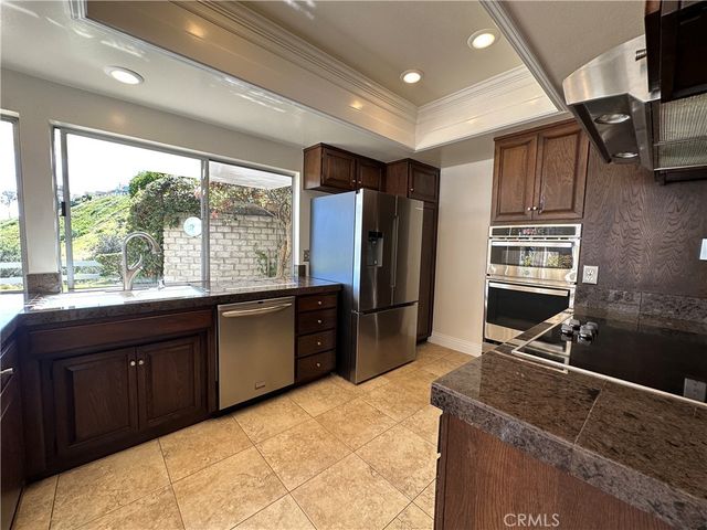 31456 Flying Cloud Drive, Laguna Niguel, CA 92677