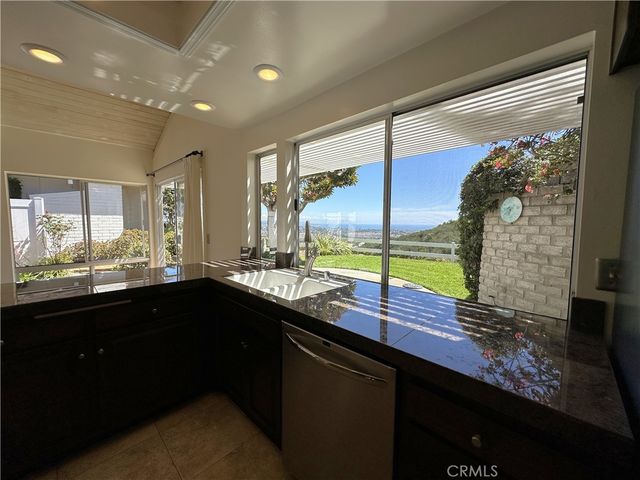 31456 Flying Cloud Drive, Laguna Niguel, CA 92677