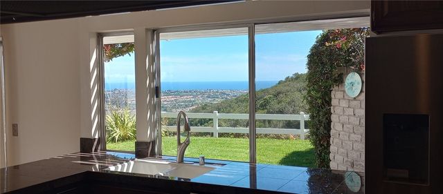 31456 Flying Cloud Drive, Laguna Niguel, CA 92677