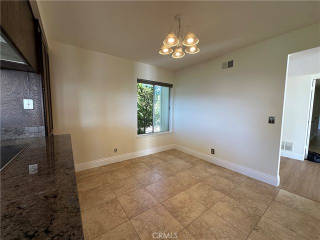 31456 Flying Cloud Drive, Laguna Niguel, CA 92677