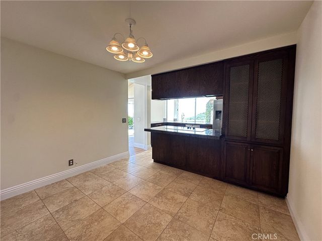 31456 Flying Cloud Drive, Laguna Niguel, CA 92677