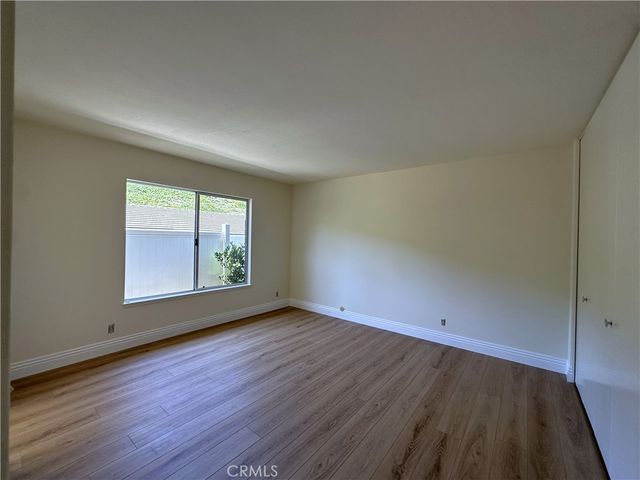 31456 Flying Cloud Drive, Laguna Niguel, CA 92677