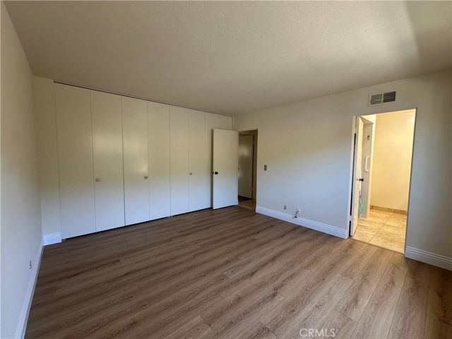 31456 Flying Cloud Drive, Laguna Niguel, CA 92677