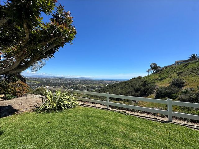 31456 Flying Cloud Drive, Laguna Niguel, CA 92677