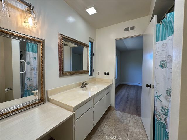 31456 Flying Cloud Drive, Laguna Niguel, CA 92677