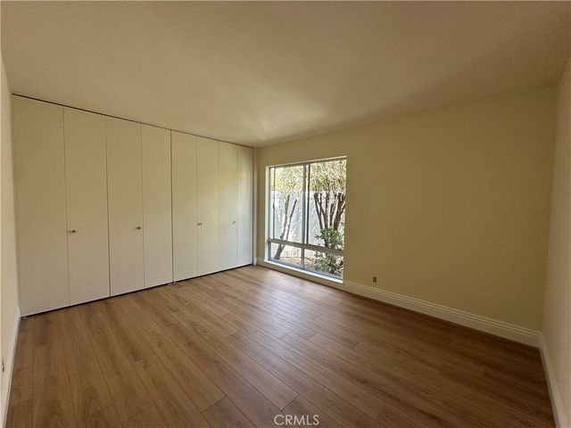 31456 Flying Cloud Drive, Laguna Niguel, CA 92677