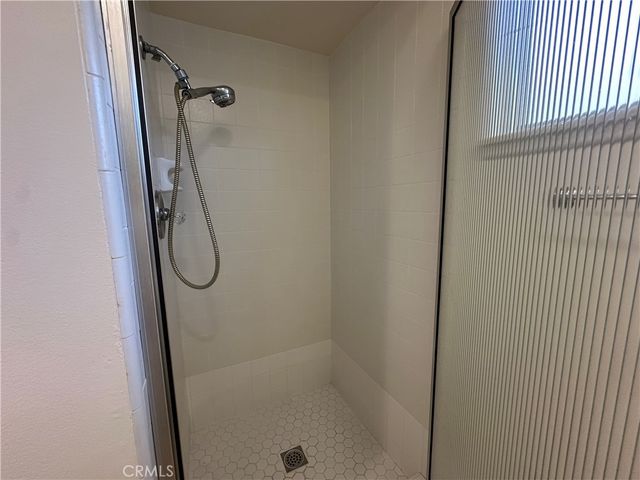 31456 Flying Cloud Drive, Laguna Niguel, CA 92677