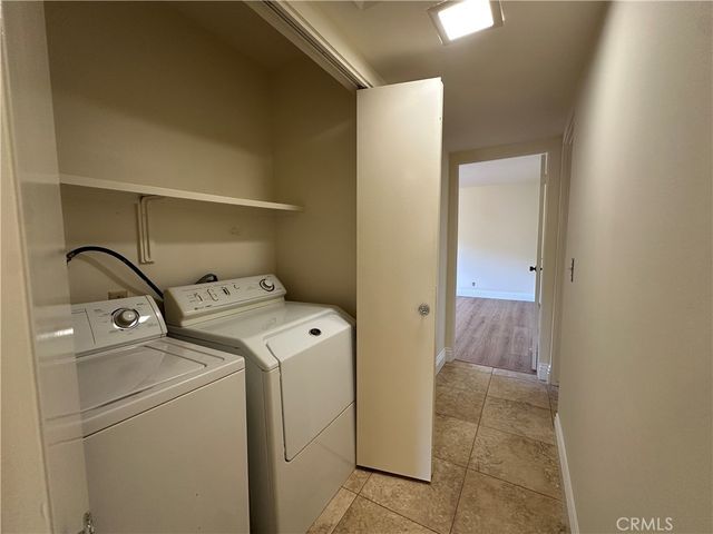 31456 Flying Cloud Drive, Laguna Niguel, CA 92677